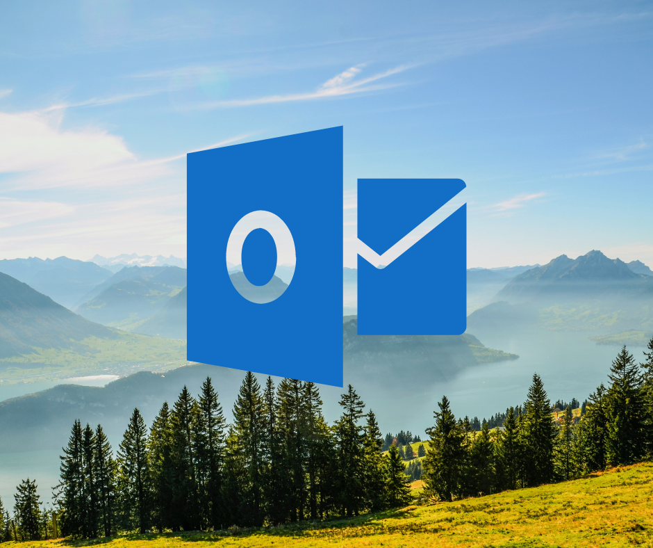 Microsofts New One Outlook App For Business Now Available For All Office Insiders 8886